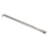 TUBULAR STEEL BURNER