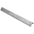 STAINLESS STEEL RADIANT