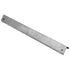 STAINLESS STEEL RADIANT