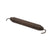 DOOR SPRING