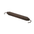 DOOR SPRING