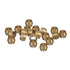 BRASS FERRULE 1/4"