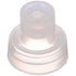 FAUCET SEAT CUP
