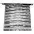 COMMERCIAL TOASTER ELEMENT