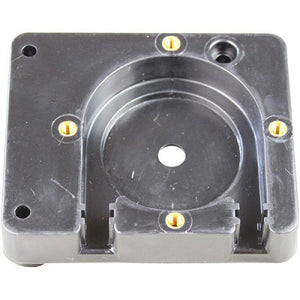 CMA BLOCK PUMP