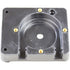 CMA BLOCK PUMP