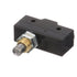 MICRO DOOR SWITCH (PLUNGER STYLE)
