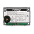 S45-1250 - IGNITION MODULE