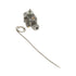 THERMOSTAT FDH-2, 3/16 X 14-3/4, 48