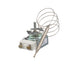 THERMOSTAT RX, 5/16 X 3-1/2, 30