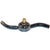 OPEN TOP PILOT ASSY