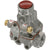 SAFETY VALVE 3/8