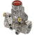 SAFETY VALVE 1/2