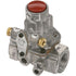 SAFETY VALVE 1/2"