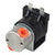 WATER VALVE - 120V