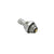 REPLACEMENT VALVE - COLD