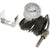 THERMOMETER U-CLAMP