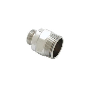 RIGID SPOUT TO SWIVEL ADAPTER