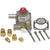 SAFETY MAGNET HEAD KIT - OUT