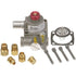 SAFETY MAGNET HEAD KIT - OUT