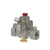 PILOT SAFETY VALVE 1/2 NPT KIT, OUT ONLY