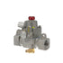 PILOT SAFETY VALVE 3/8 NPT KIT, OUT ONLY