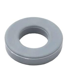 T&S Brass Seat Washer for Diverter Valves & Old Style Spray Valves