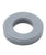 T&S Brass Seat Washer for Diverter Valves & Old Style Spray Valves
