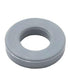 T&S Brass Seat Washer for Diverter Valves & Old Style Spray Valves