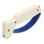 Accusharp Knife Sharpener -