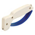 Accusharp Knife Sharpener -