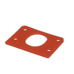 Champion - Moyer Diebel Air Chute Gasket - 0509048