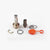S302018 - ASCO REPAIR KIT 1/4
