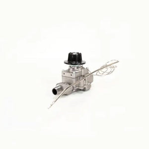 BLODGETT 11527 - THERMOSTAT WITH NIPPLE, FDTH.