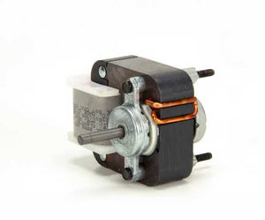 S68-1271 -  FAN MOTOR 115V