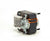 S68-1271 -  FAN MOTOR 115V