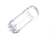 S3070-19 - 10" REPLACEMENT BOWL W/O-RING