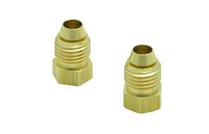 4590-067 - ROBERTSHAW 3/16" BREAKAWAY FERRULE.