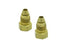 S4590-065 - BREAKAWAY FERRULE 1/8"