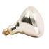 S38-1135 BULB, INFRARED (CLEAR, COATED)