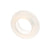 Bunn 07075.0000 GROMMET, SILICONE-.437 ID