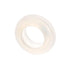 Bunn 07075.0000 GROMMET, SILICONE-.437 ID
