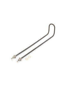 Bunn 02534.1000 Tank Heater Kit, 1700W 120V