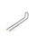 Bunn 02534.1000 Tank Heater Kit, 1700W 120V