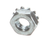 Bunn 00971.0000 NUT, KEPS #10-32 ZINC PL