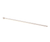 Bunn 02533.0000 TUBE, INLET-W/NUT SLEEVE