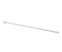 Bunn 02533.0000 TUBE, INLET-W/NUT SLEEVE