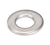 Bunn 01522.0000 WASHER,FLAT-.203IDX.500OD-SST