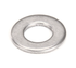Bunn 01522.0000 WASHER,FLAT-.203IDX.500OD-SST