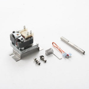 CMA DISHMACHINES DRAIN VALVE CONVERSION KIT 115V